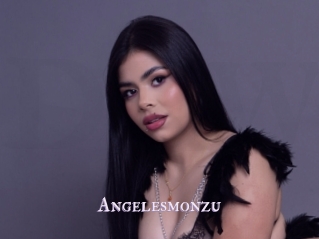 Angelesmonzu