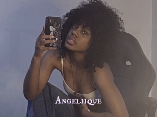 Angeliique