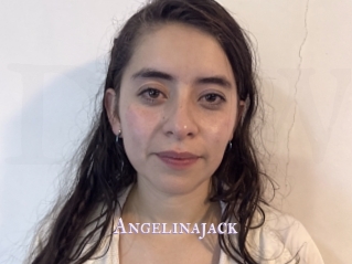 Angelinajack