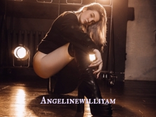 Angelinewilliyam