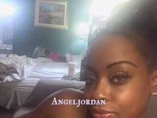 Angeljordan