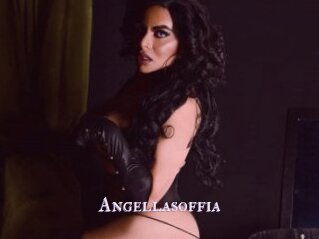 Angellasoffia