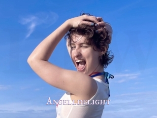 Angelldelight