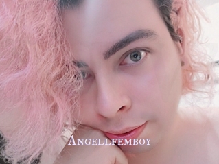 Angellfemboy