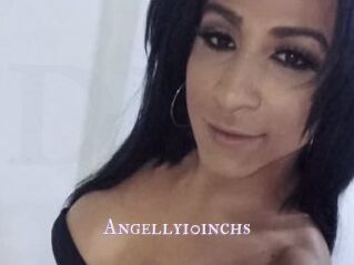 Angelly10inchs