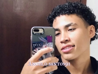 Angelo_santos91