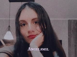 Angelsmil