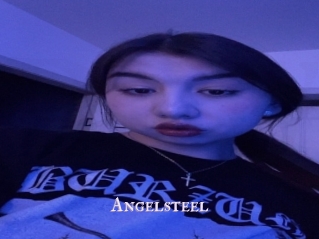 Angelsteel