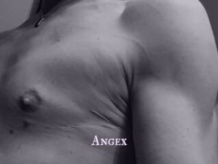 Angex