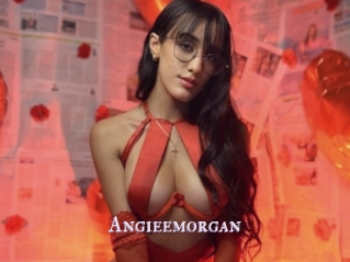 Angieemorgan