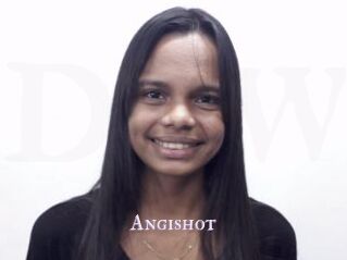 Angishot