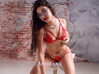 Anielang