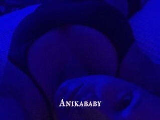 Anikababy