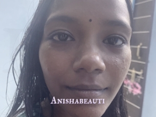 Anishabeauti