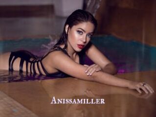 Anissamiller