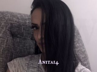 Anita14