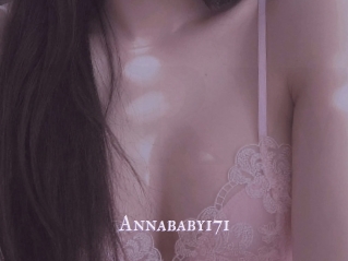 Annababy171