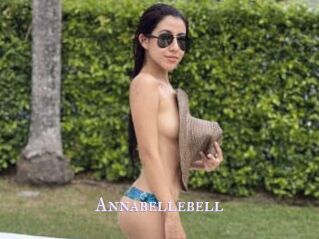 Annabellebell