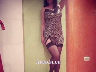 Annablue