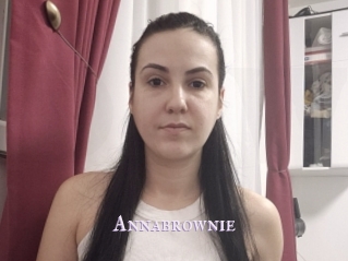 Annabrownie