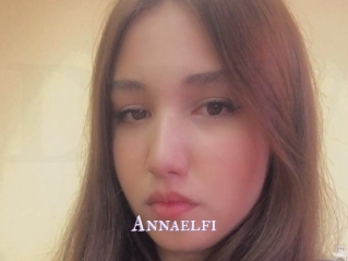 Annaelfi