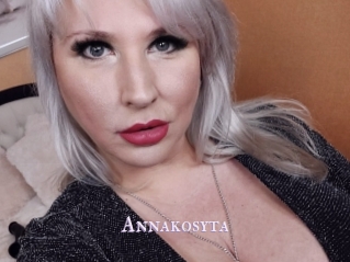 Annakosyta