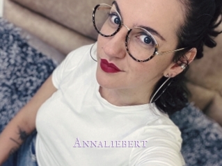 Annaliebert