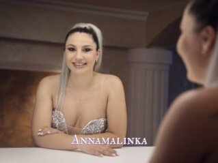 Annamalinka