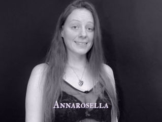 Annarosella