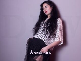 Annclark