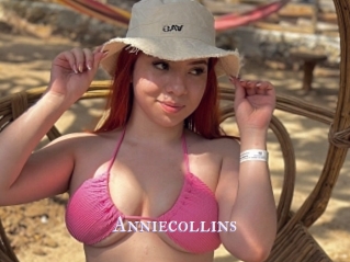 Anniecollins