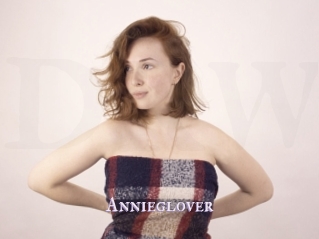 Annieglover