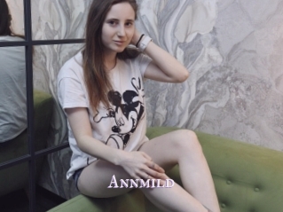 Annmild