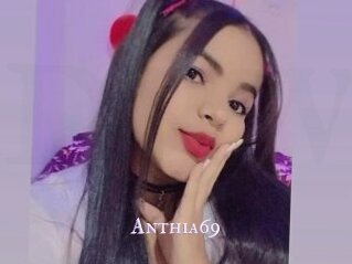 Anthia69