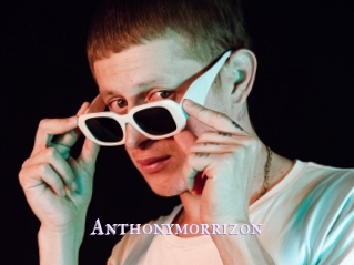 Anthonymorrizon