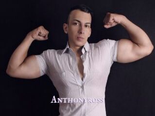 Anthonyross