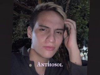 Anthosol