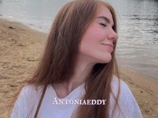 Antoniaeddy