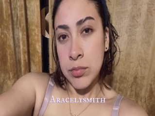 Aracelysmith