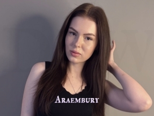 Araembury