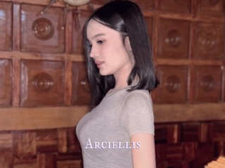 Arciellis