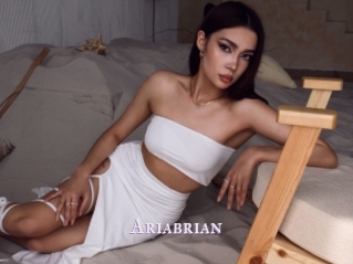 Ariabrian