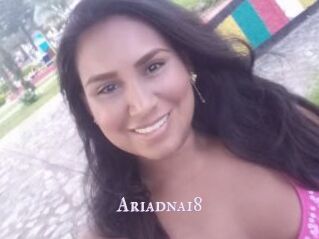 Ariadna18