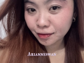 Arianneswan