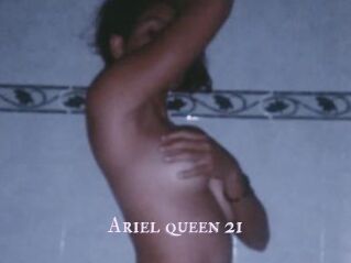 Ariel_queen_21