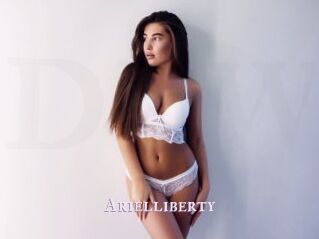 Arielliberty