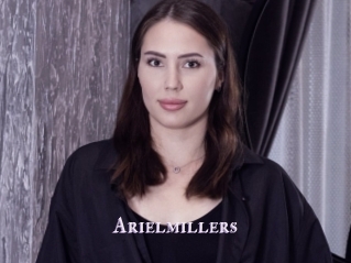 Arielmillers