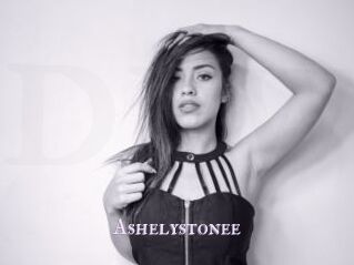 Ashelystonee