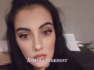 Ashera_stardust