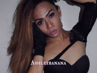 Ashleybanana